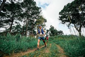 BIB: 
                            <button type="button" onclick="openModal(26006241)" class="btn btn-primary btn-sm float-right btn-popup" data-toggle="modal" data-target=".modal-high-quality">
                        <i class="fas fa-shopping-cart"></i> Add to Cart
                    </button>
                                            <button type="button" onclick="isThisMe(26006241, true)" class="btn btn-success btn-sm float-right btn-popup btn-isme hidden" data-toggle="tooltip" data-placement="bottom" title="นี่คือรูปของคุณใช่ไหม คลิกที่นี่เพื่อเอาเข้าอัลบั้ม">
                        <i class="fas fa-plus"></i> Add to album
                    </button>
                    <button type="button" onclick="isThisMe(26006241, false)" class="btn btn-warning btn-sm float-right btn-popup btn-isnotme hidden">
                        <i class="fas fa-ban"></i> Remove from album
                    </button>